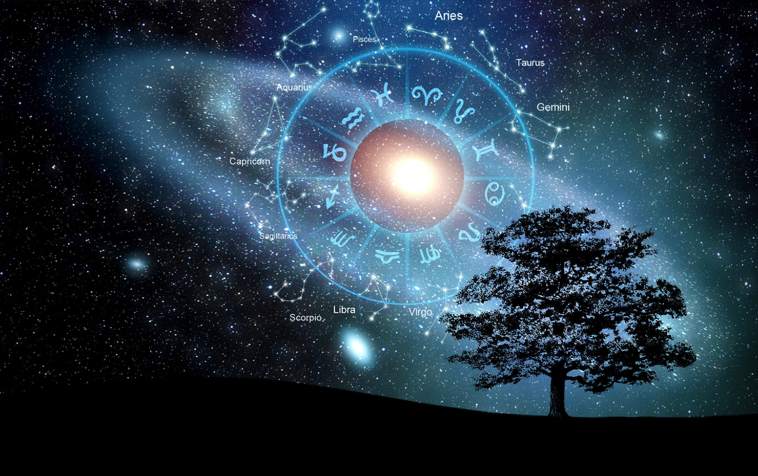 109212076_understand-difference-between-astronomy-vs-astrology-1