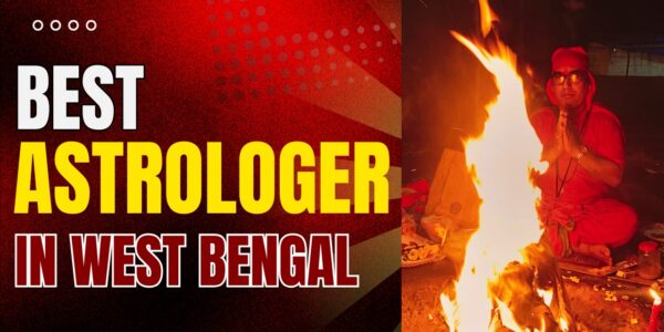 WhatsApp Image 2025-05-16 at 9.57.15 AM